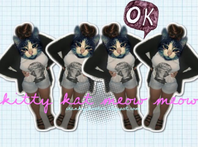 26b2dc7f.jpg picture by hasan_fu_united