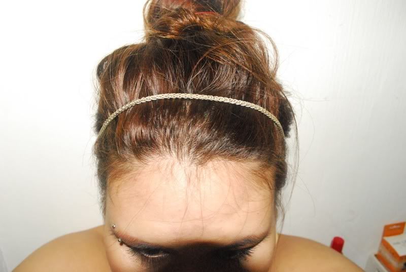 DSC_0730.jpg picture by hasan_fu_united