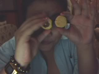 Picture66-1.jpg picture by hasan_fu_united