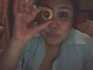 Picture67.jpg picture by hasan_fu_united