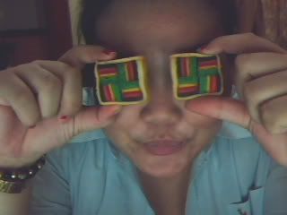 Picture70.jpg picture by hasan_fu_united