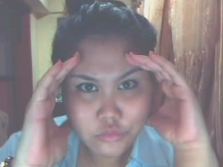 Picture74.jpg picture by hasan_fu_united