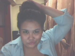 Picture76.jpg picture by hasan_fu_united