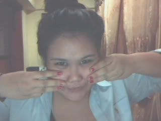 Picture78.jpg picture by hasan_fu_united