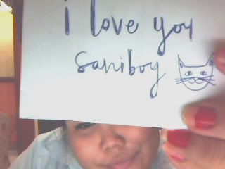 Picture84.jpg picture by hasan_fu_united