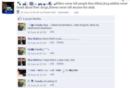 bitch.jpg picture by hasan_fu_united