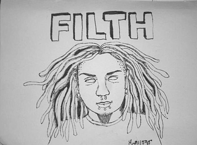 dannychan.jpg picture by hasan_fu_united