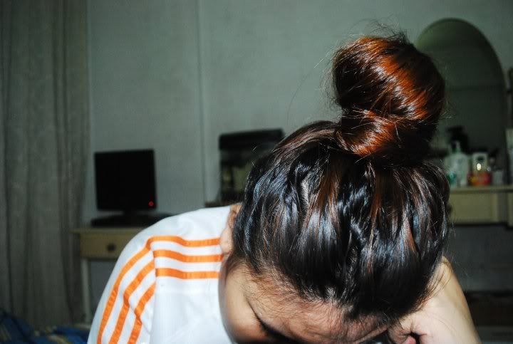 howiwearmyhair.jpg picture by hasan_fu_united