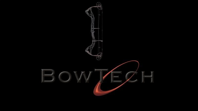 Pics Of My Bowtech Destroyer 350 Archery Talk Forum