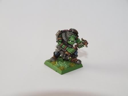 Obrazek
