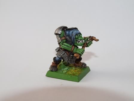 Obrazek