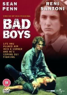 Bad Boys (1983)(CanusRG pill) preview 0