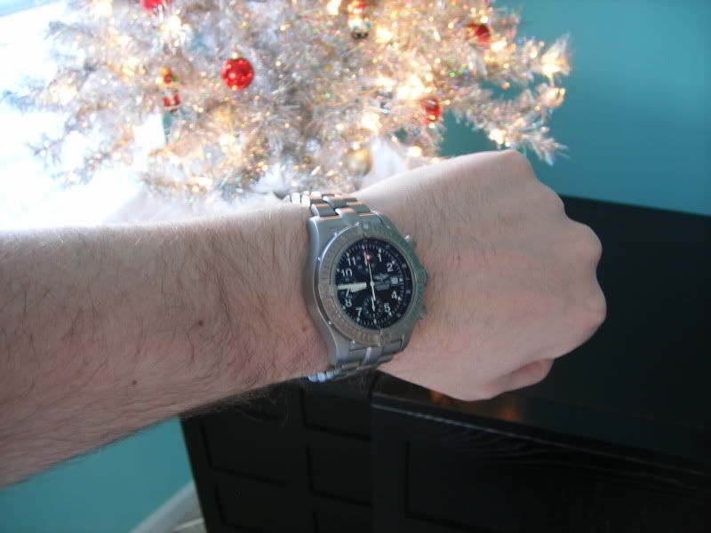 DSCF2138.jpg