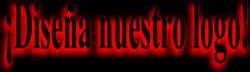 Logo para propas