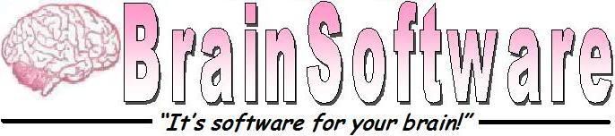 BrainSoftware