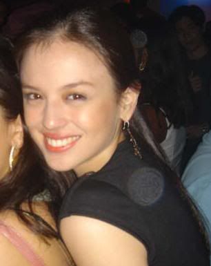 Georgina_Wilson_10.jpg GW image by bestkeptbyneyt