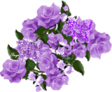 th1174645oad7z9n2ir.gif picture by halaluYah