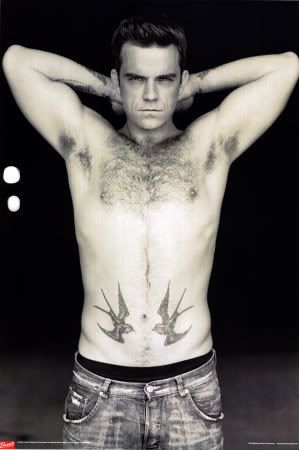 RobbieWilliams002.jpg