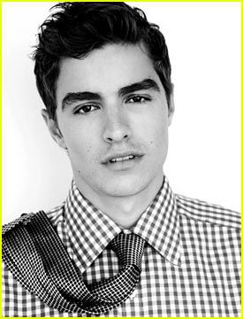 dave-franco-wonderland-magazine.jpg