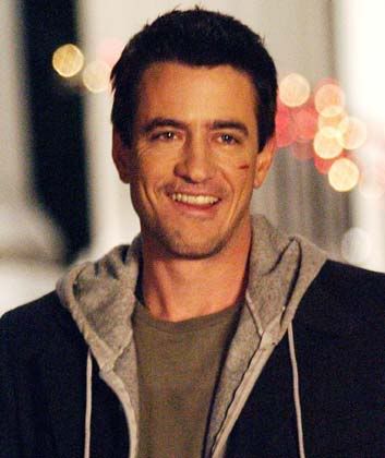 dermot_mulroney.jpg