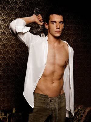 jonathan_rhys_meyers_767661.jpg