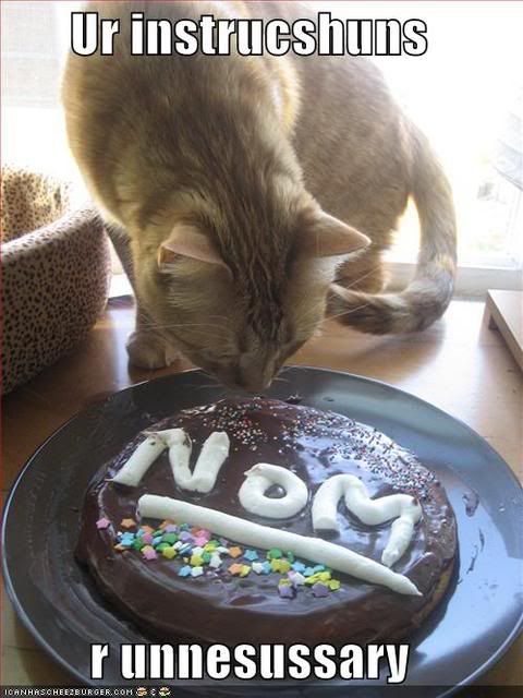 Nomnom6