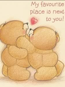 [img width=225 height=300]http://i147.photobucket.com/albums/r288/mish_elle_belle/love_forever_friends.jpg[/img]