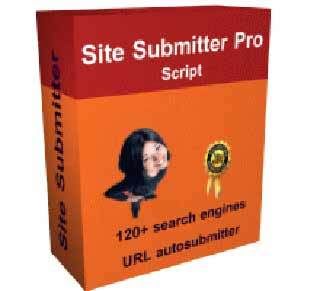 ProSubmitter - Nulled