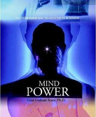 Mind Power - How To Used Control Your Unlimited Potentials