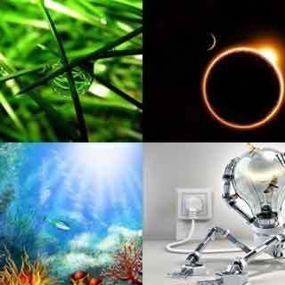 Great HQ Wallpapers pack3