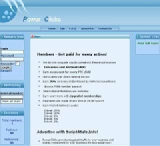 Amber Script 1.0 Amber Script 1.0