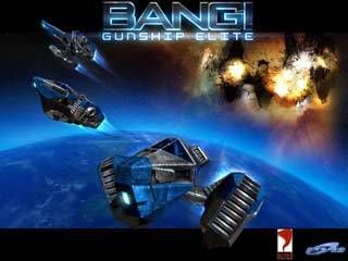 Bang! Gunship Elite v2.0.0.24