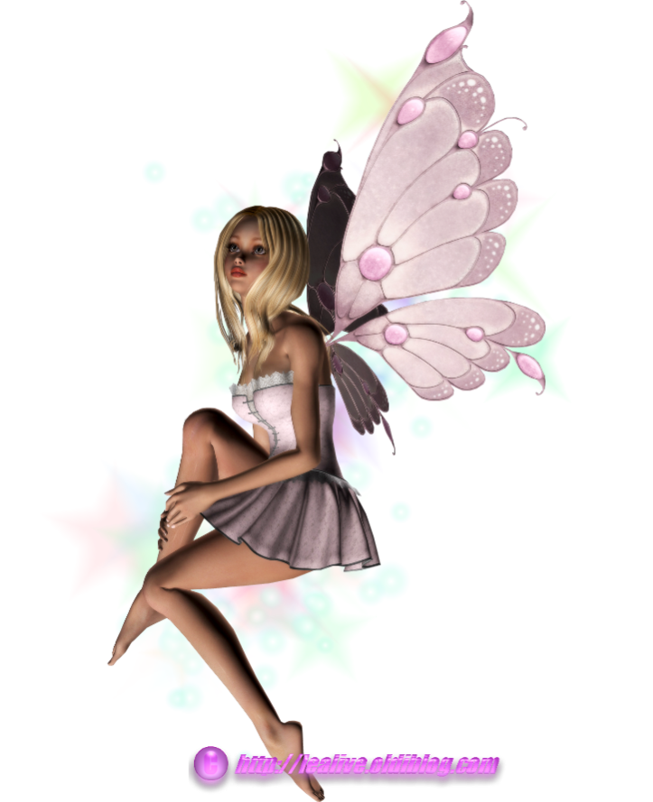 Dora Les 7 Vies De Lea Bloom (Winx Club) - JungleKey.fr Image #450