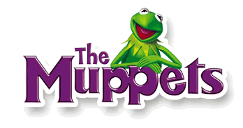 http://i147.photobucket.com/albums/r289/Wootsee/Muppets/muppets.gif