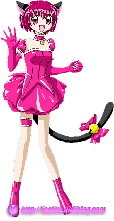 http://i147.photobucket.com/albums/r289/Wootsee/Tokyo%20mew%20mew/Mew_Rose2.png Mew_Rose2