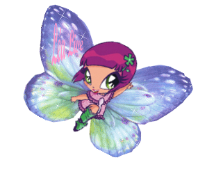 http://i147.photobucket.com/albums/r289/Wootsee/Winx/Bloom/Enchantix/lockette2forum.png