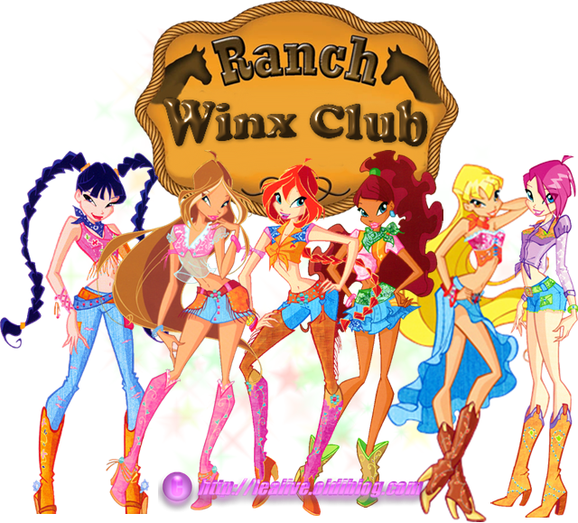 winxclubranch3.png image by Wootsee