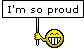 Imsoproud.gif