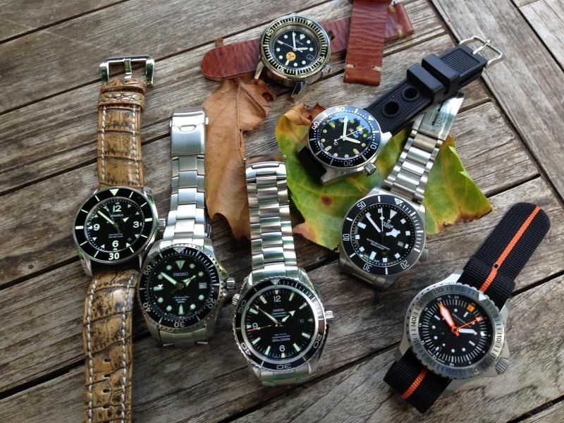 Geert JB uploaded this image to