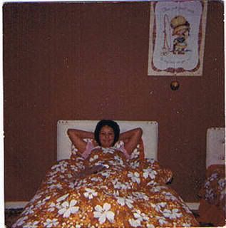 jacbed.jpg