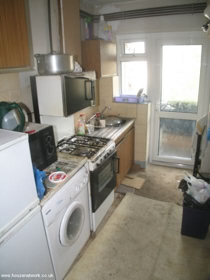 messyhouse.jpg