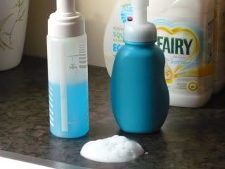 soap003.jpg