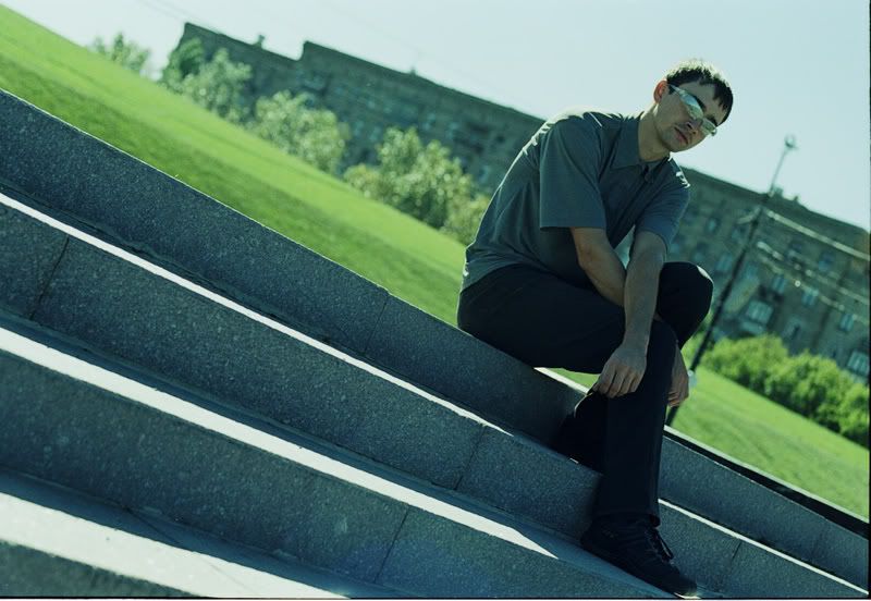 Photo Sharing and Video Hosting at Photobucket