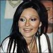 CECA
