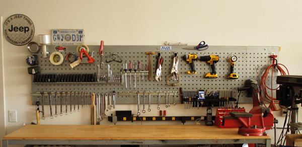 WorkBenchToolBoard_1.png