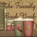 The Friendly Book Nook