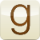 Goodreads Icon