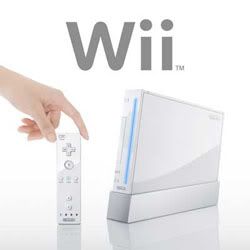 Wii still leads brand perception study