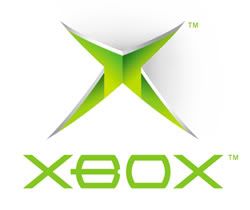 Microsoft extends Xbox 360 warranty to 1 year