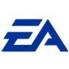 EA to publish new id Software title in Europe